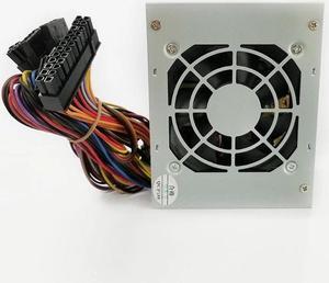 KHACHIMO  Micro Rated 200W Peak 300W Switching Power Supply M5-300S