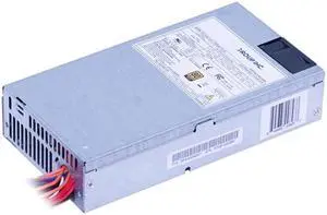 KHACHIMO  FSP 1U 400W Switching Power Supply FSP400-701US