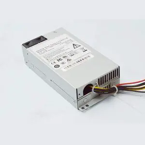 KHACHIMO Power Supply KSA-180S2 KSA-180S2-A DPS-200PB-185 A DPS-200PB-203 A DPS-200PB-205 A DPS-200PB-185A
