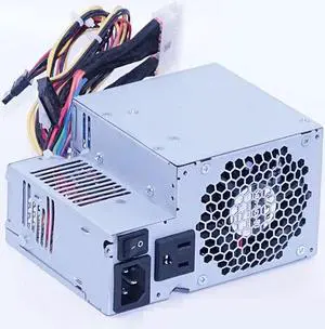 KHACHIMO D5120 5200 5220 5230 5310 250W Power Supply API5PC07 DPS-230LB A PC7041 API4PC49 DPS-250AB-19 B