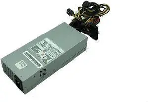 KHACHIMO 1U 12V 450W Switching Power Supply ATX450-50HUA FLX450-50HUA FSP350-50HUA