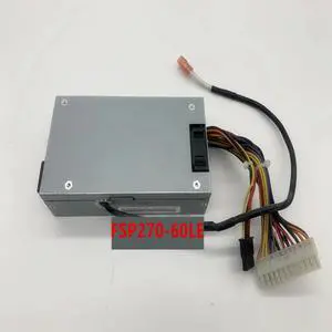 KHACHIMO For FSP Small 1U 270W Switching Power Supply FSP270-60LE