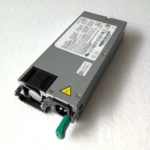 KHACHIMO POWEREDGE C6100 C6220 1200W Switching Power Supply PS-2112-5D 09X810 027W3W