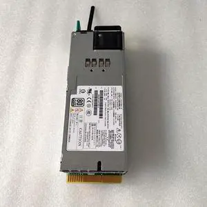 KHACHIMO  800W Switching Power Supply DPS-800QB A 856-851445