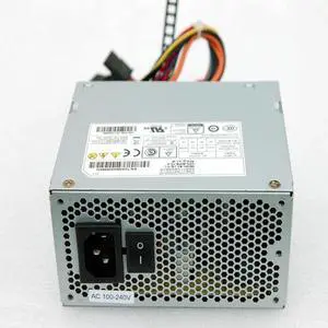 KHACHIMO DVR NVR 7916N 20Pin SATA*4 80W Switching Power Supply DPS-80PB-10A DPS-80PB-10 A