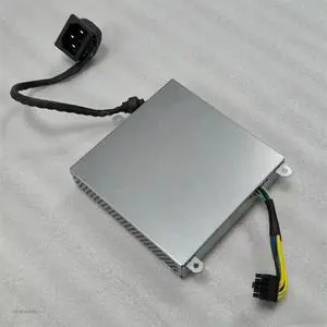KHACHIMO 800 G6 10Pin 210W Switching Power Supply APK004 PA-1211-1 L85317-001 L85317-001