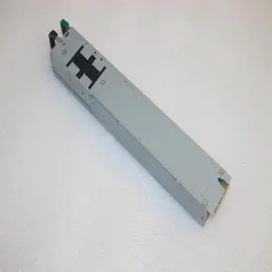 KHACHIMO R515 R525 770W Switching Power Supply DPS-770AB B