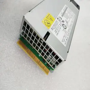 KHACHIMO X3550 X3650 M4 550W Power Supply 7001676-J000 7001676-J002 94Y8065 94Y8064 94Y8112 94Y8111