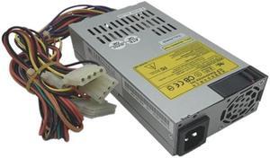 KHACHIMO Small 1U 16Pin 150W Power Supply ACE-816AP-L