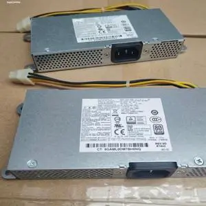 KHACHIMO 600 800 G2 6Pin 160W Power Supply PA-1161-2 DPS-160AB-5 A 792199-001 792225-001 905301-003