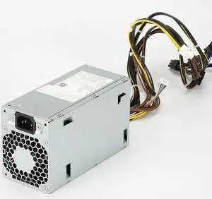 KHACHIMO Z2 800 880 G4 G5 G6 4Pin 550W Power Supply PA-5551-1HA PCK026 L75200-004 L75200-001 PA-5551-1HA