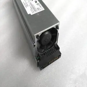 KHACHIMO 48V PE2950 750W Switching Power Supply Z750N-00 7001263-Y000 0GW149 0GM928