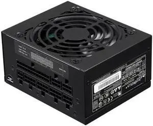 KHACHIMO   750W Switching Power Supply ENP-8175 ENP 8175