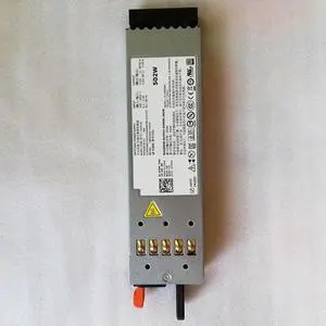 KHACHIMO PowerEdge R610 502W Switching Power Supply C502A-S0 A502P-00 J38MN 0XTGFW KY091 XTGFW 8V22F