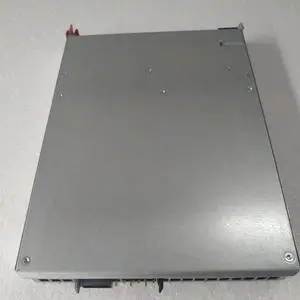 KHACHIMO  V5000 V3500 V3700 Switching Power Supply TDPS-800BB A 98Y2218 00WK807