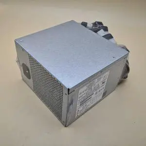 KHACHIMO NEC GT110b 80plus Bronze 400W Switching Power Supply DPS-400AB-8 A DPS-400AB-8A