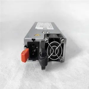 KHACHIMO T710 R810 R815 R510 R910 750W Switching Power Supply D750P-S0 CNRJ9 FN1VT P25DV DPS-750TB-1 A