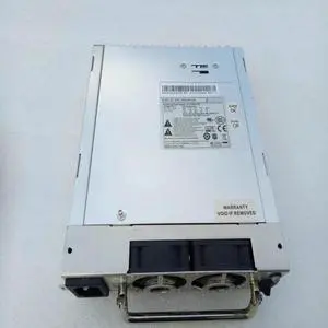 KHACHIMO FSP DS200 450W Switching Power Supply RMG-4514-00