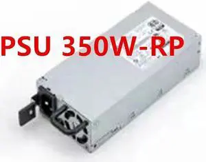 KHACHIMO NAS RS1221RP+ FS2500 350W Power Supply PSU 350W-RP