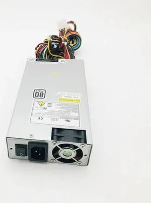 KHACHIMO Standard 1U Rated 350W Peak 450W Switching Power Supply FSP350-701UH
