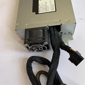 KHACHIMO R430 R230 250W Switching Power Supply AC250E-S0 D250E-S0 DPS-250AB-102 A 09J6JG 0P59VM P3G94