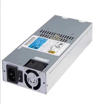 KHACHIMO  80plus Gold 1U 400W Switching Power Supply SS-400L1U