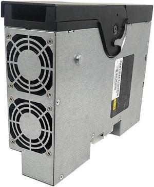 KHACHIMO Workstation P920 1400W Switching Power Supply DPS-1400EB A 54Y8978