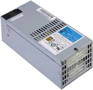KHACHIMO APFC F0 80+ 1U NSC-800 NSC-810 NSC-810A 350W Switching Power Supply SS-350M1U