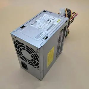 KHACHIMO PSU For FSP -5V IPC-610L IPC-610H 300W Switching Power Supply DPS-300AB-70 A PS8-300ATX-ZBE DPS-300AB-70A