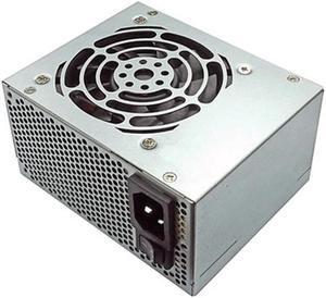 KHACHIMO SFX 300W Switching Power Supply SSP-300SFG