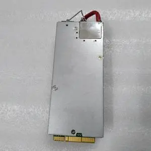 KHACHIMO 1100W Switching Power Supply DS1100PED-3