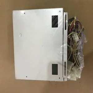 KHACHIMO For FSP -5V 400W Switching Power Supply FSP400-60PFN FSP400-60PLN