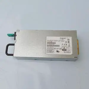 KHACHIMO CRPS 500W Power Supply DPS-500AB-9 A DPS-500AB-9 D DPS-500AB-9 E DPS-500AB-9 B DPS-500AB-9A