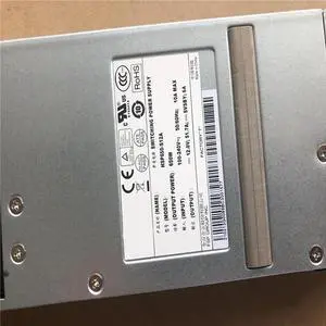 KHACHIMO  S2600T S5500T 650W Switching Power Supply HSP650-S12A YM-2651GAR 0231G0088