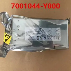 KHACHIMO DL380 G5 1000W Power Supply ATSN 7001044-Y000 HSTNS-PR01 380622-001 379124-001 403781-001 399771-001