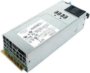KHACHIMO CRPS 550W Switching Power Supply DPS-550AB-16 A DPS-550AB-16A