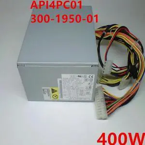 KHACHIMO U20 Ultra20 M2 400W Switching Power Supply API4PC01 300-1950-01 300-1794-03