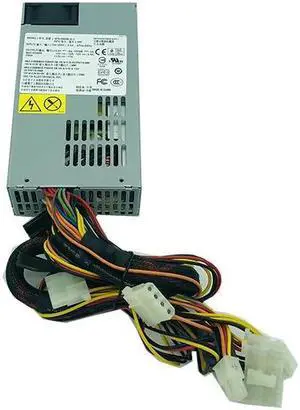 KHACHIMO Small 1U 250W Switching Power Supply DPS-250AB-24 C DPS-250AB-24C