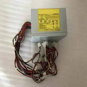 KHACHIMO  400W Switching Power Supply ACE-A140A-R11 ACE-A140A