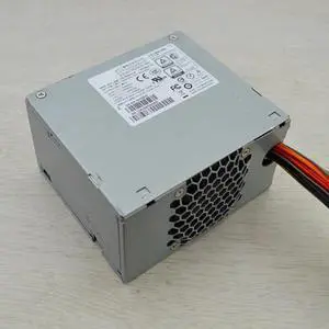 KHACHIMO  DVR NVR 20Pin IDE*4 250W Switching Power Supply DPS-250AB-101 B DPS-250AB-101B PSF250MP-60