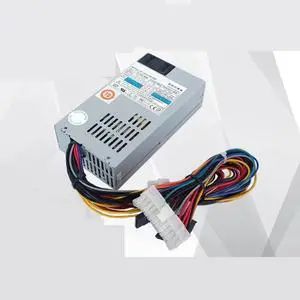 KHACHIMO AIO ITX Flex POS Small 1U 220W Switching Power Supply ST-220FUB-05E