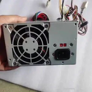 KHACHIMO GX280MT 8400 8700 305W Power Supply NPS-305AB C G3148 0G3148