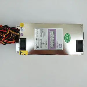 KHACHIMO 1U 450W Switching Power Supply SD-P300ATX