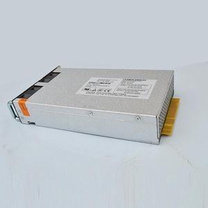 KHACHIMO 1000W Switching Power Supply EP1000-UBZ