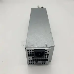 KHACHIMO 3050 3080 5050 7050 7080 3250 3665 3660 3668 6Pin 460W Power Supply L460EBM-00 H460EBM-00 HU460AM-01