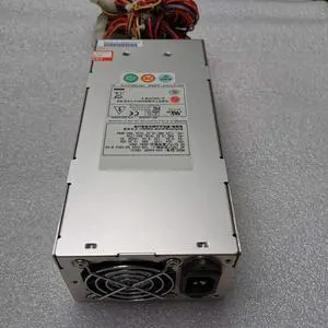 KHACHIMO  400W Switching Power Supply P2H-6400P