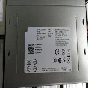 KHACHIMO V3800 3900 3905 3901 3902 200W Switching Power Supply B200PM-00 40G3C HU200PM-00 RN8M7 HK300-16FP