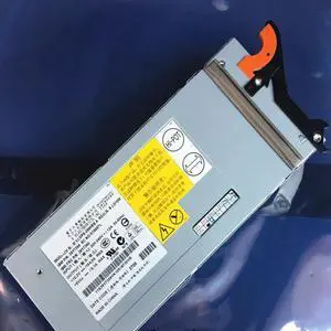 KHACHIMO  4506 8677 HS20 2000W Switching Power Supply DPS-2000BB A 39Y7351 39Y7359 39Y7360 74P4452 74P4453