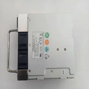 KHACHIMO 350W Switching Power Supply MRW-6350P-R