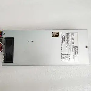 KHACHIMO PSU For 3Y 2U 600W Switching Power Supply YM-5601B